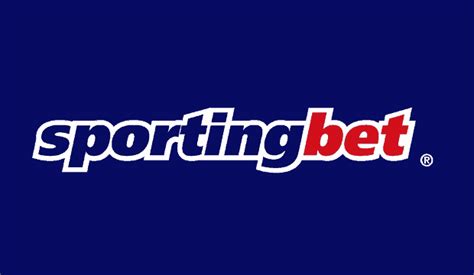 Lucky Red Head Sportingbet